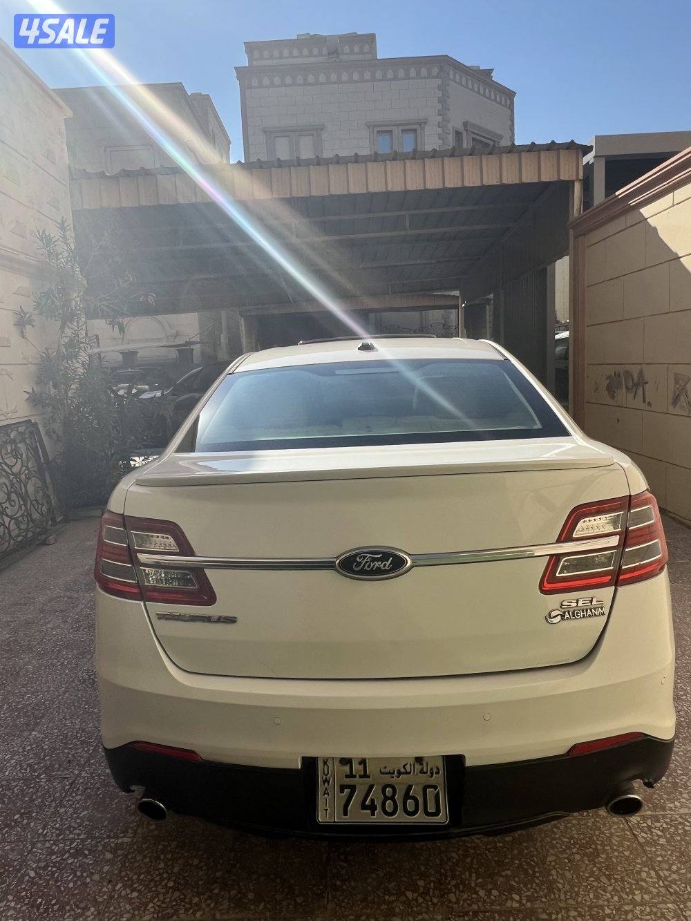 بيعة سريعة مرفق الفحص5