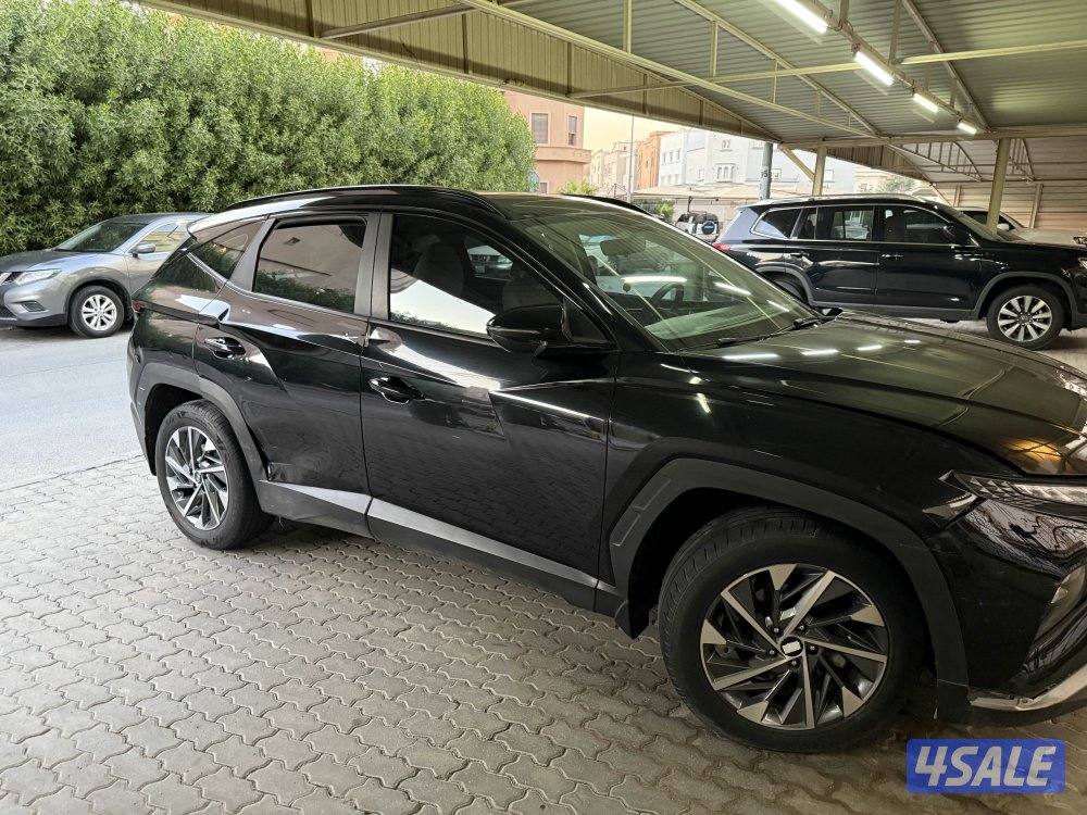 سيارة هوندا الرقم واتسب0