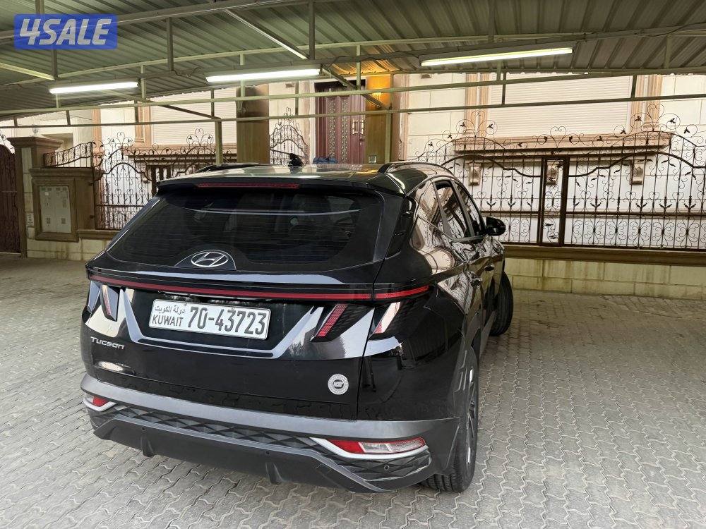 سيارة هوندا الرقم واتسب1