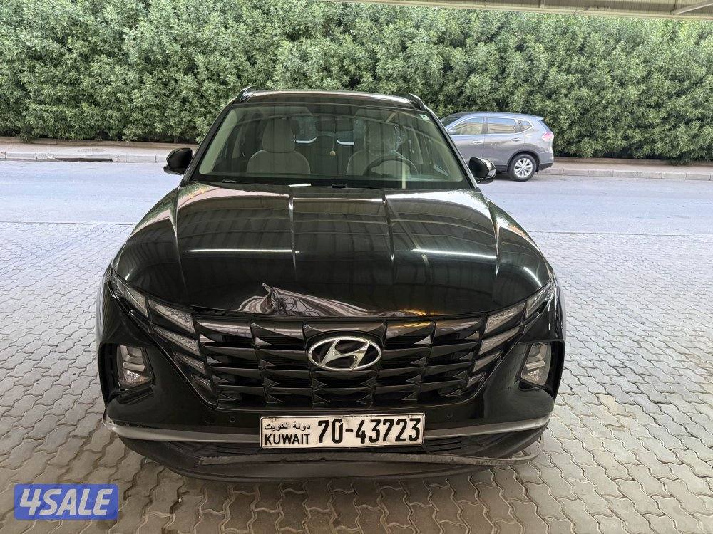 سيارة هوندا الرقم واتسب2