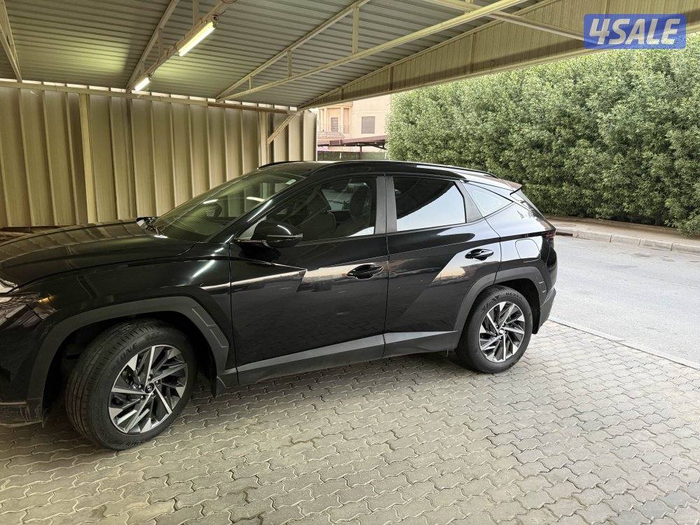 سيارة هوندا الرقم واتسب3