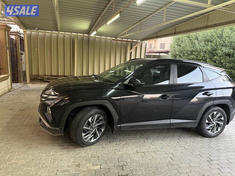 سيارة هوندا الرقم واتسب4