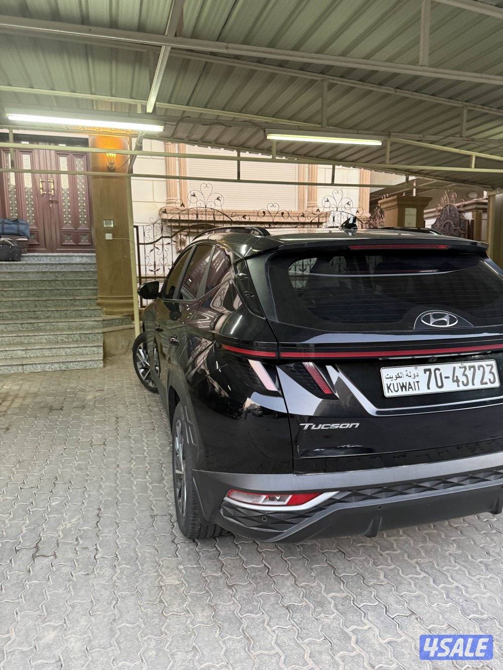 سيارة هوندا الرقم واتسب5