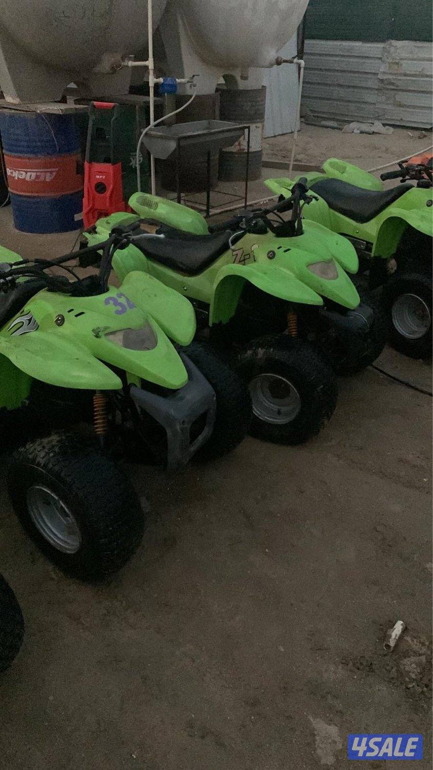 بقيات عميري 20