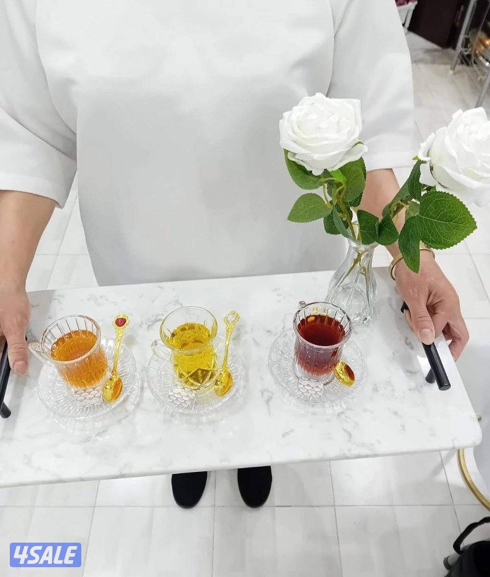 خدمه ضيافة النوبي رجال ونساء خدمه فاليه بركن سعر ممتاز1