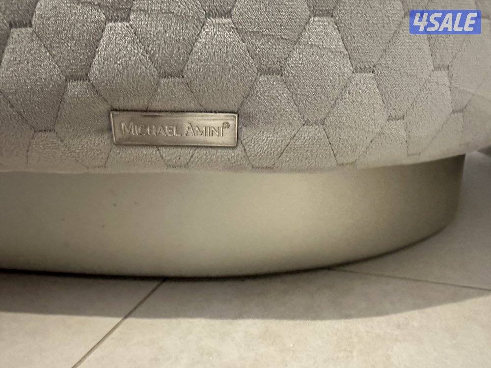 للبيع طقم جلوس فاخر2