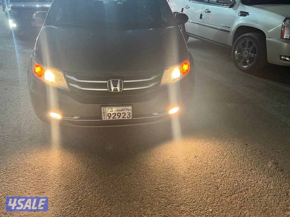 اوتسي موديل 20141