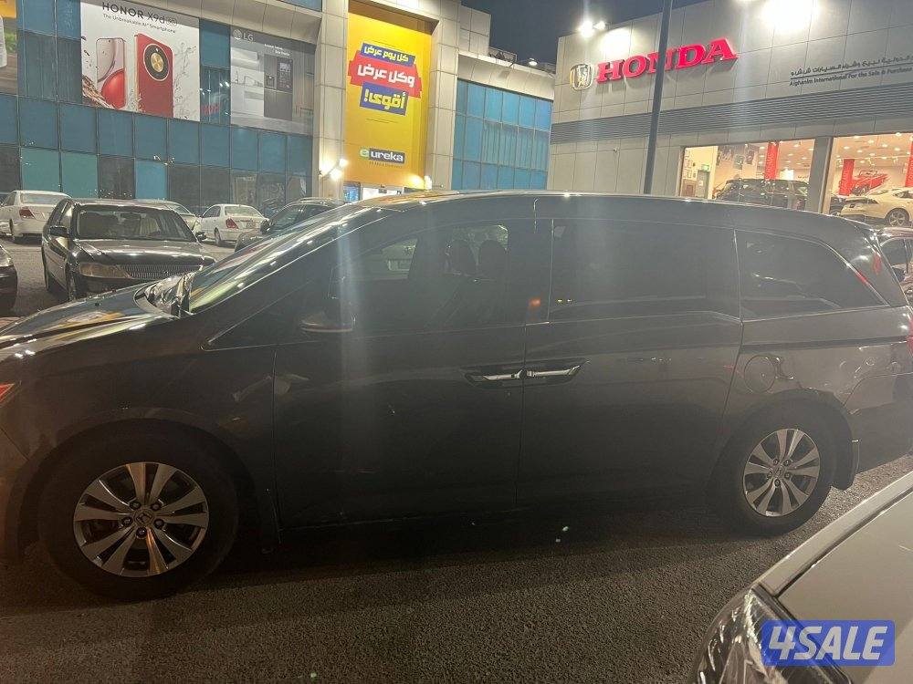 اوتسي موديل 20143