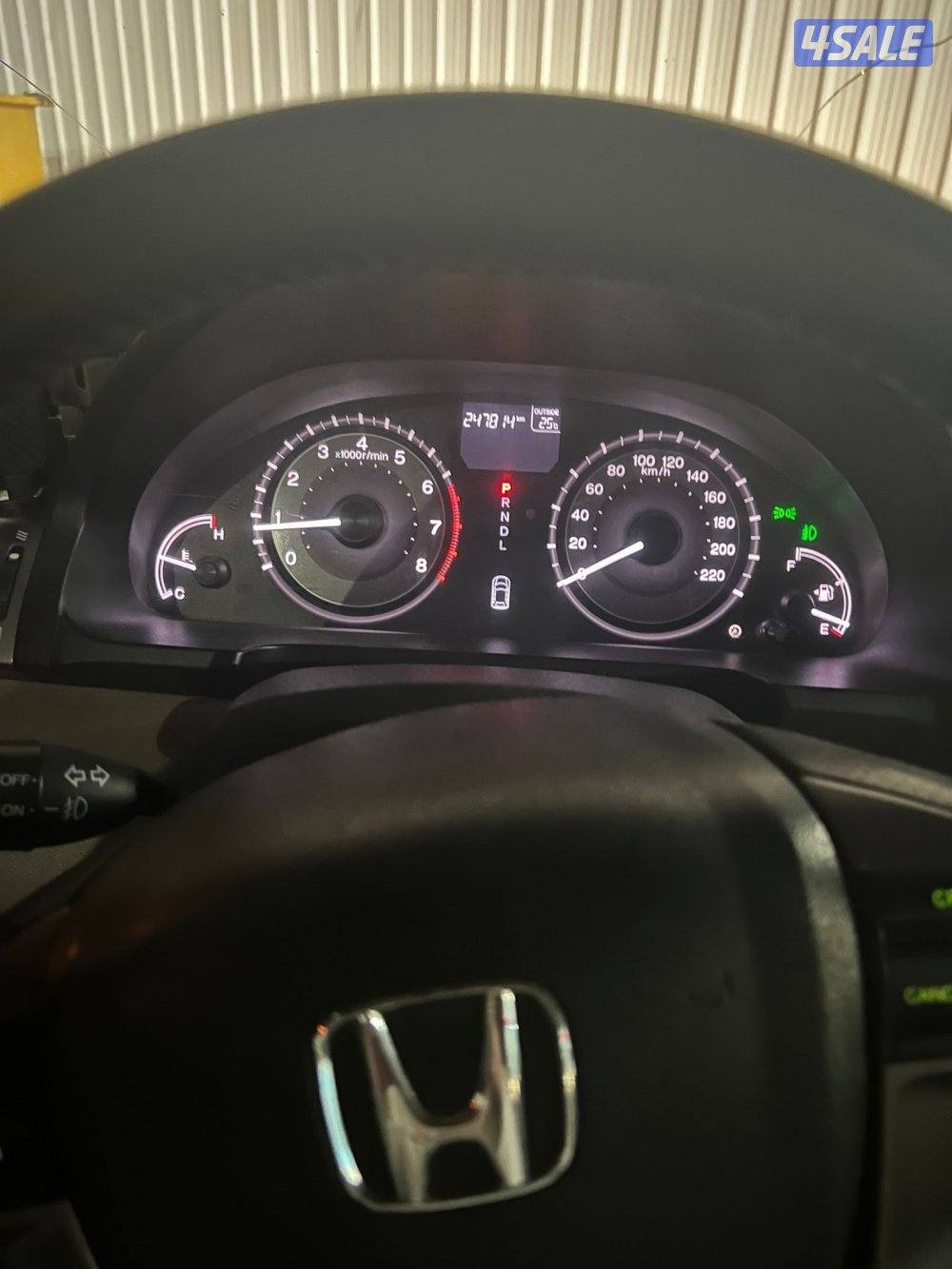 اوتسي موديل 20145