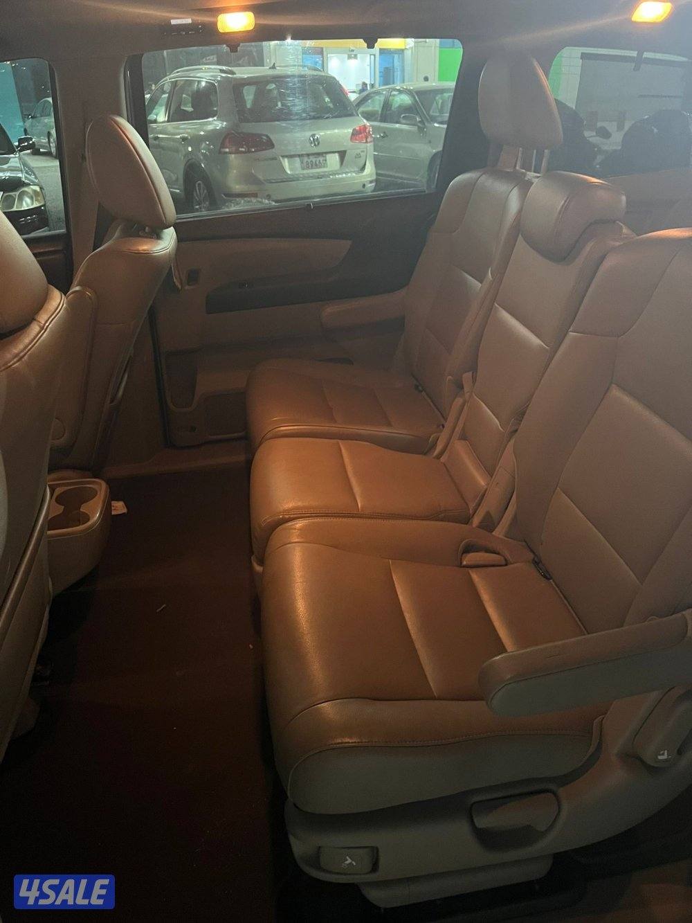 اوتسي موديل 20144