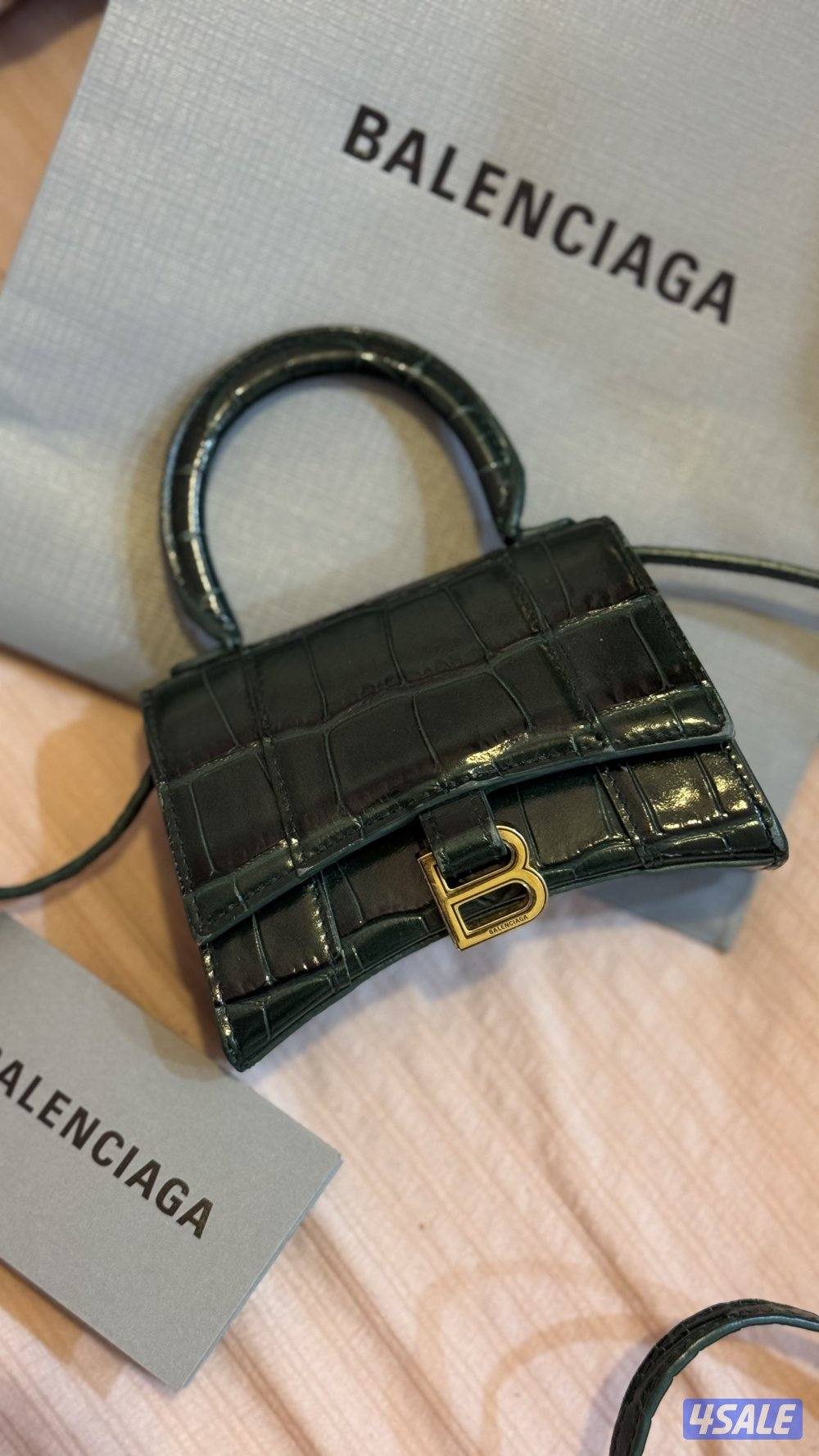 جنطه بالنسياقا0