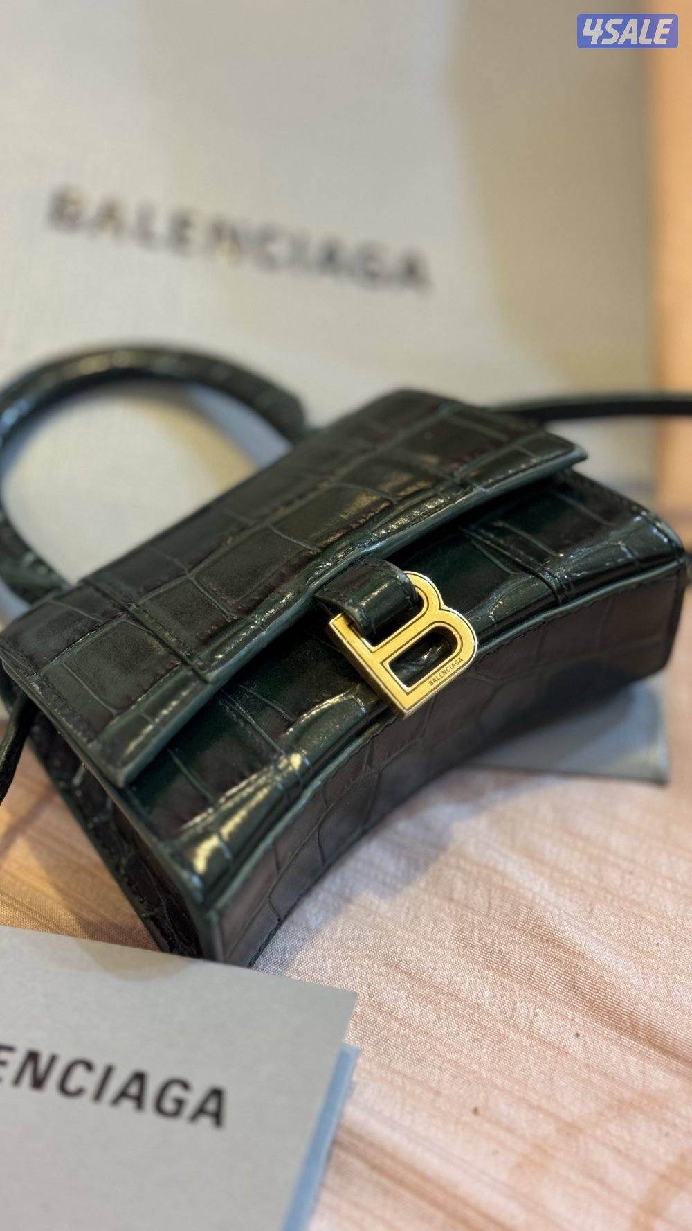 جنطه بالنسياقا2