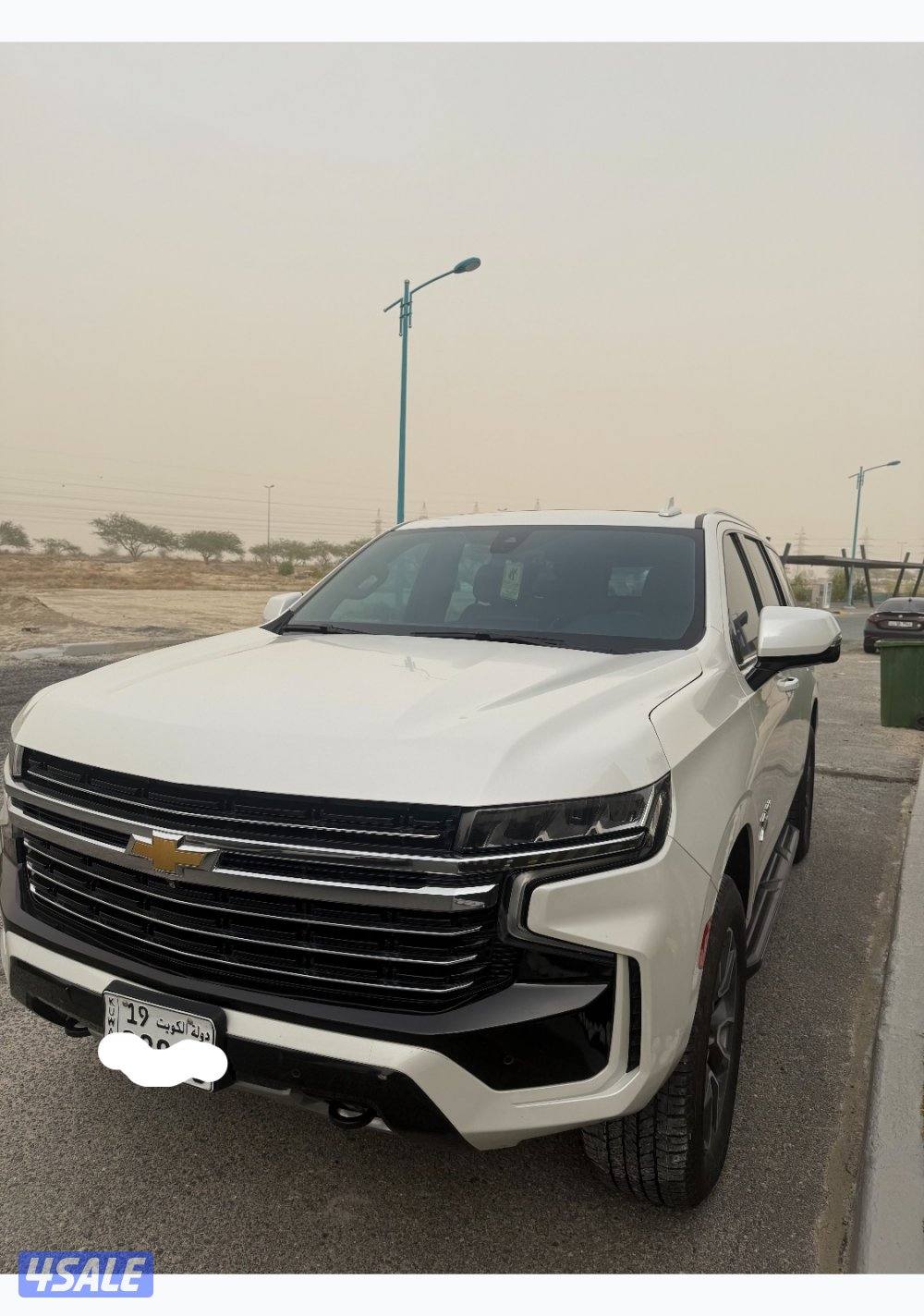 للبيع تاهو1