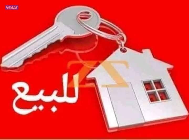 للبيع شقق تمليك في المهبولة0