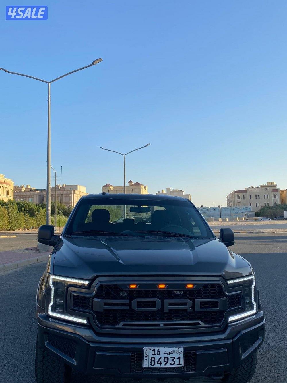 وانيت فورد0