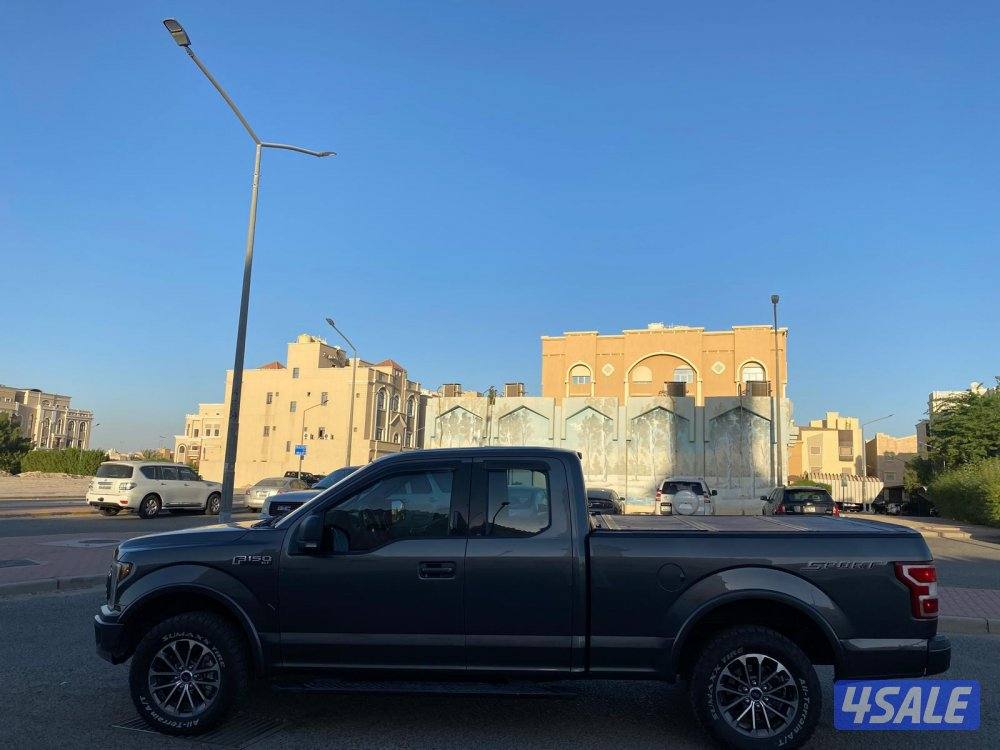 وانيت فورد3