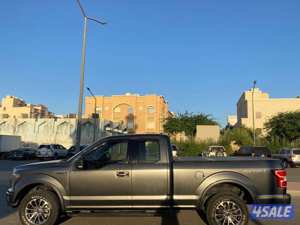 وانيت فورد6