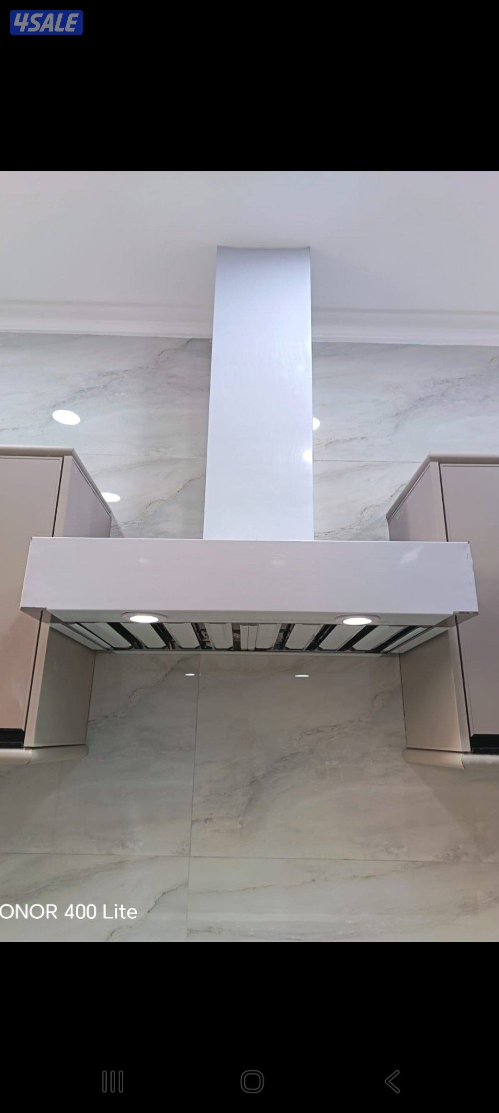 all type kitchen hood ventilation1