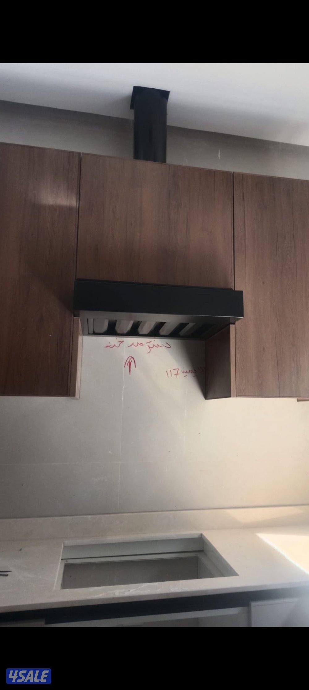 all type kitchen hood ventilation4