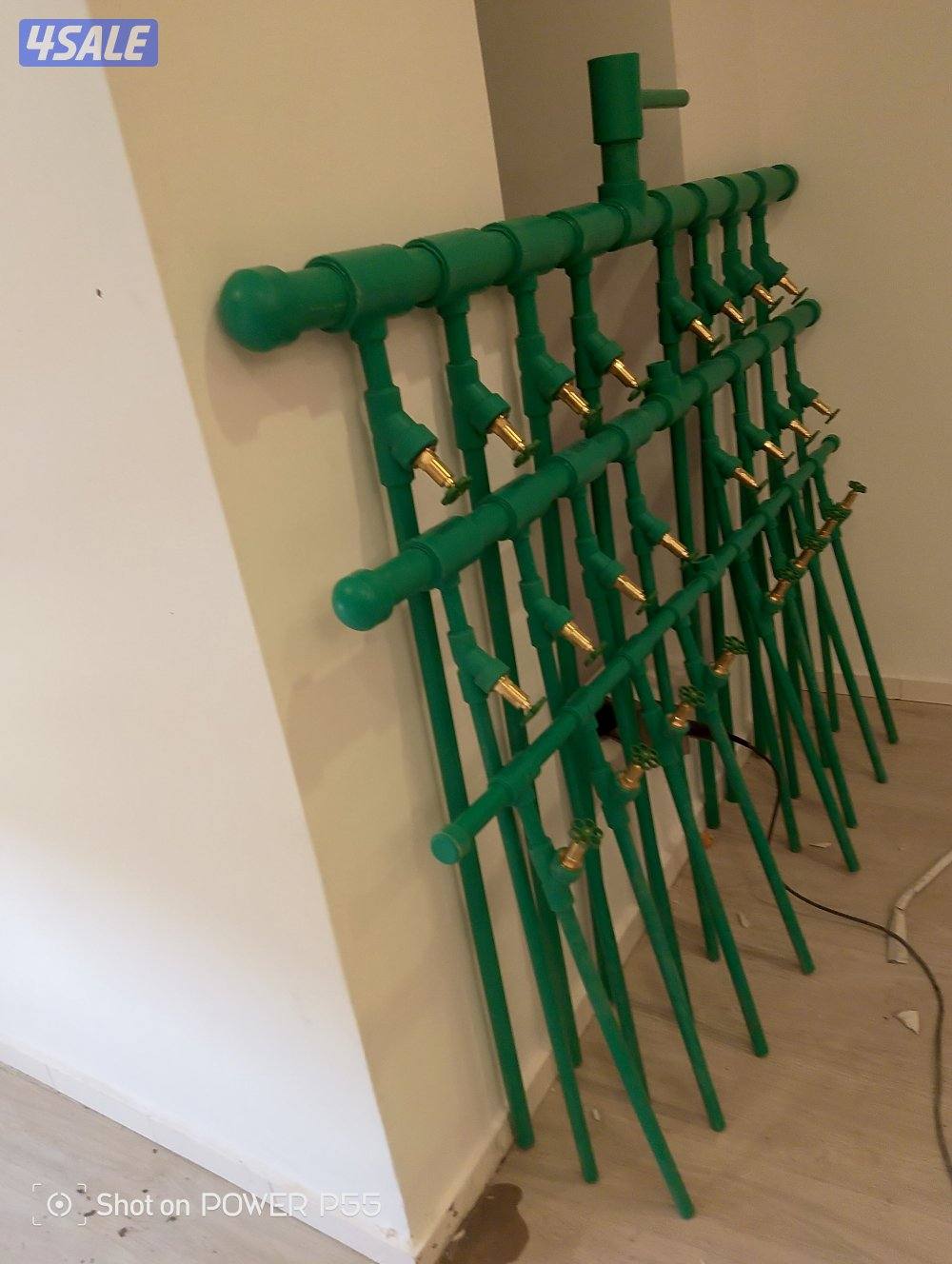 فني صحي سباك لتركيب الادوات الصحية ومقاولاتها2