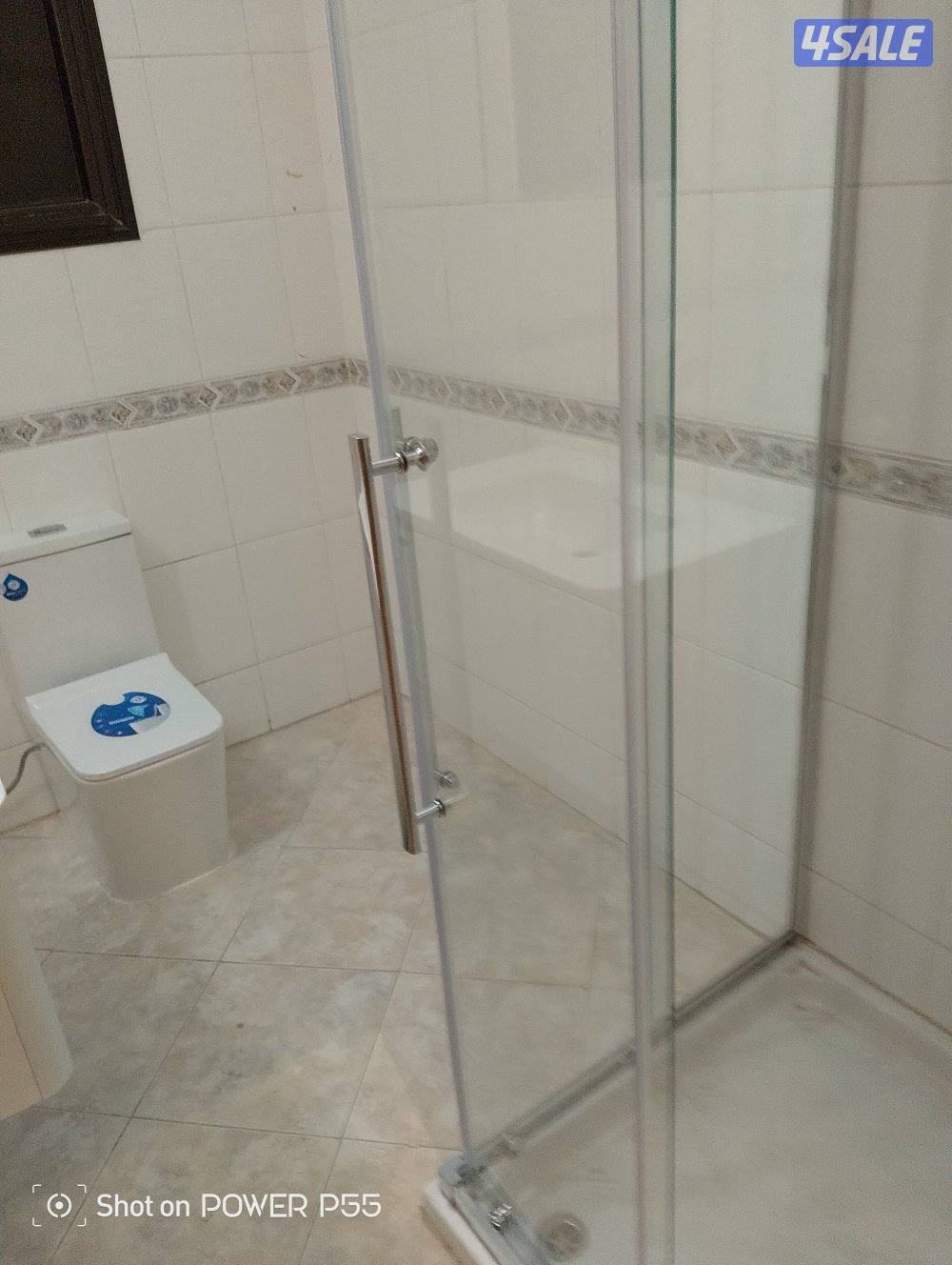 فني صحي سباك لتركيب الادوات الصحية ومقاولاتها7