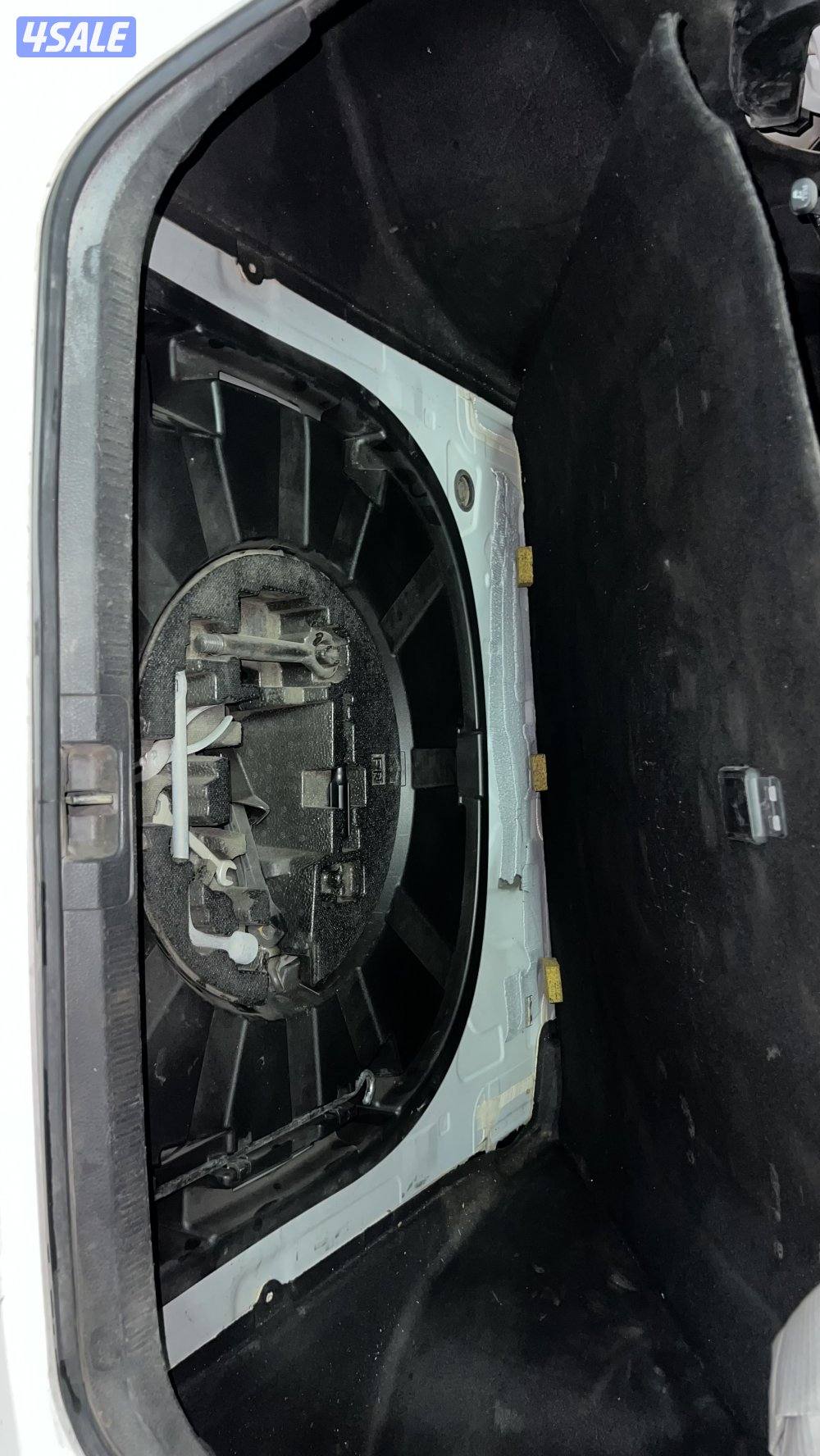 للبيع كامري 2020 شاصي جـيـد فحص مرفق7