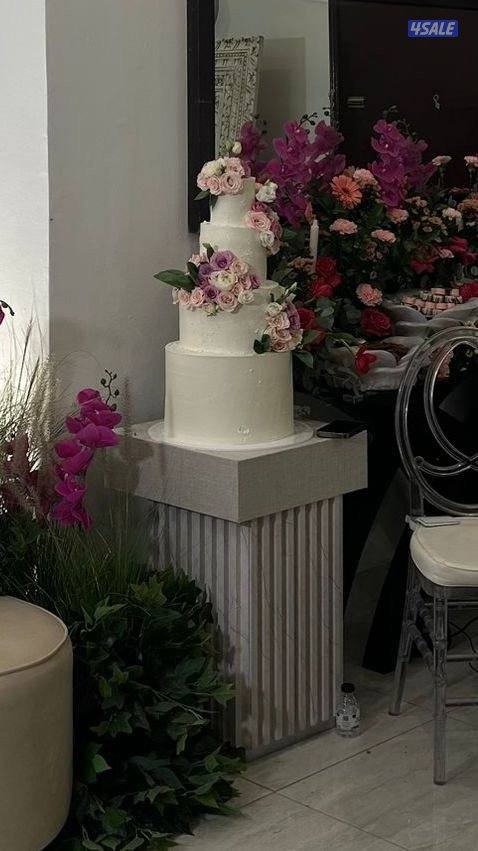 للبيع مودرن للمعاريس2