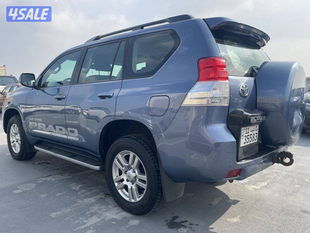 برادو (2013) ماشي 188 الف3