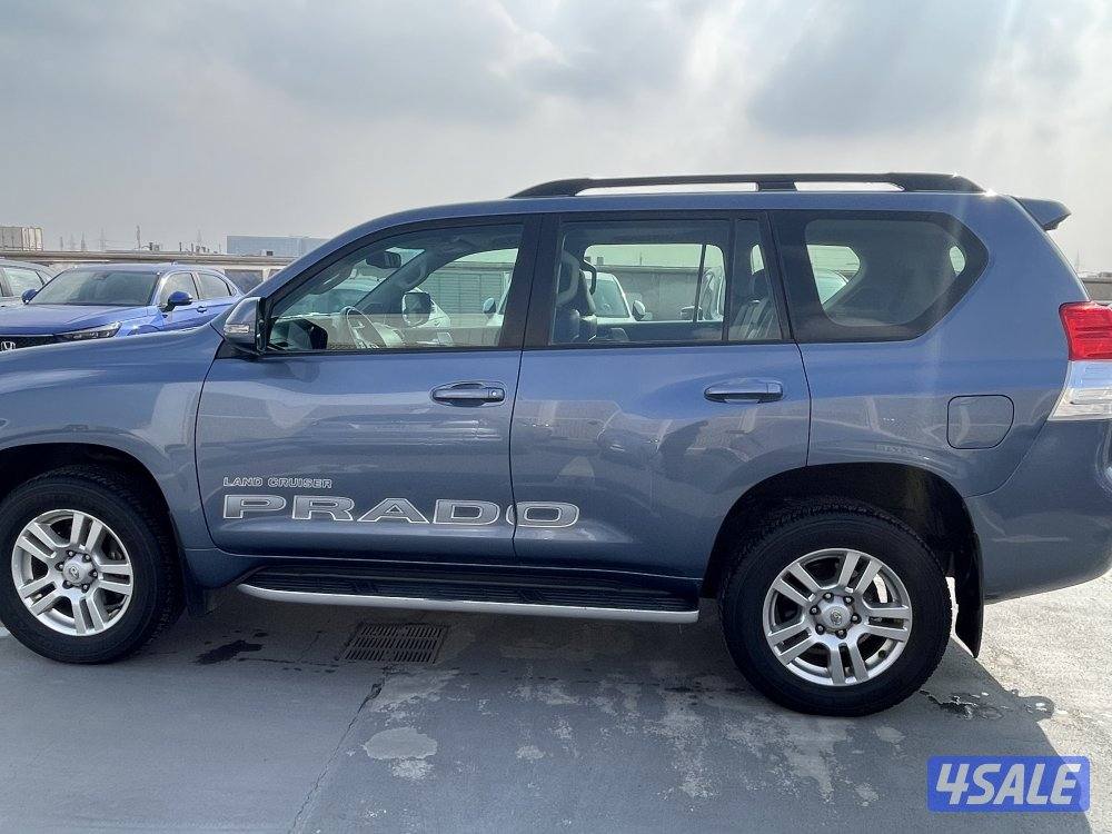 برادو (2013) ماشي 188 الف4