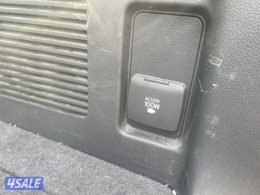 برادو (2013) ماشي 188 الف10