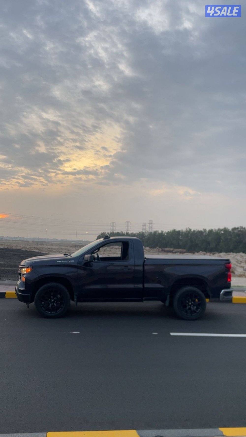 سلفرتدو ٢٢2