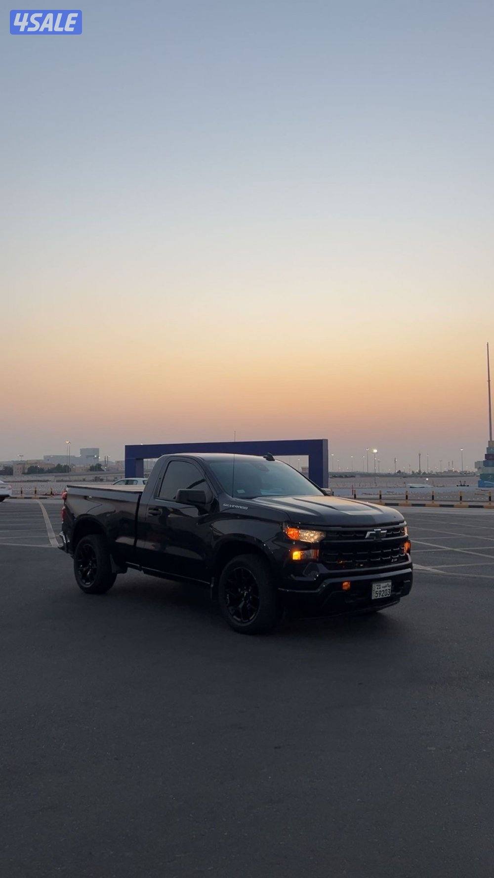 سلفرتدو ٢٢3