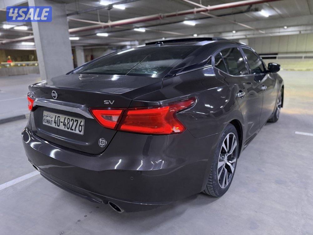 ‏أعلى درجة 2016 عداد فقط 16011