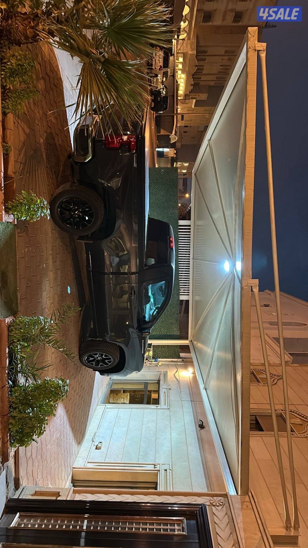 سلفرتدو ٢٢4