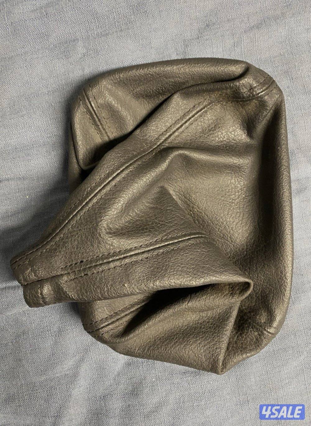 قطع كمارو ترانز من ١٩٩٨-٢٠٠٢1