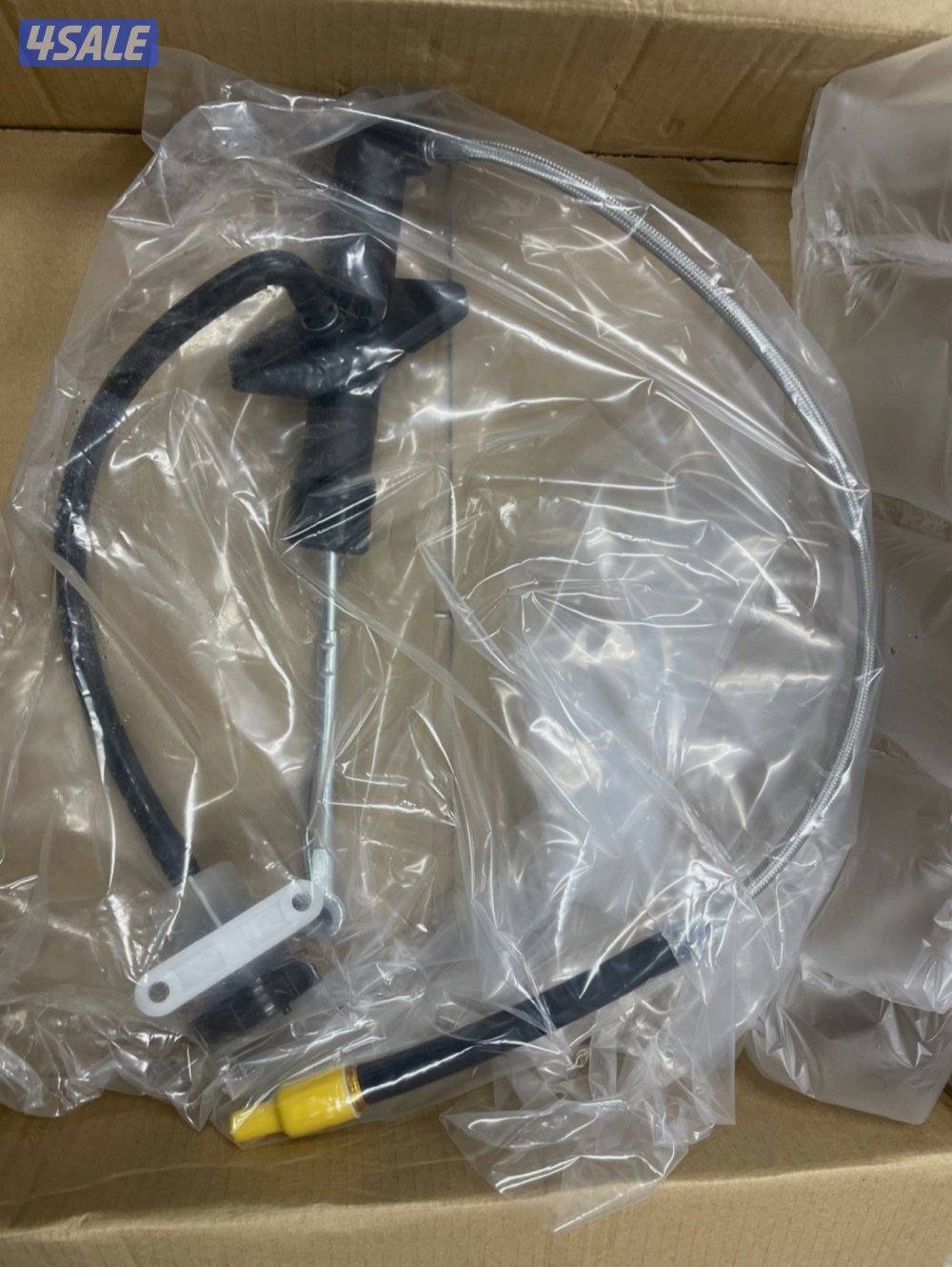 قطع كمارو ترانز من ١٩٩٨-٢٠٠٢4