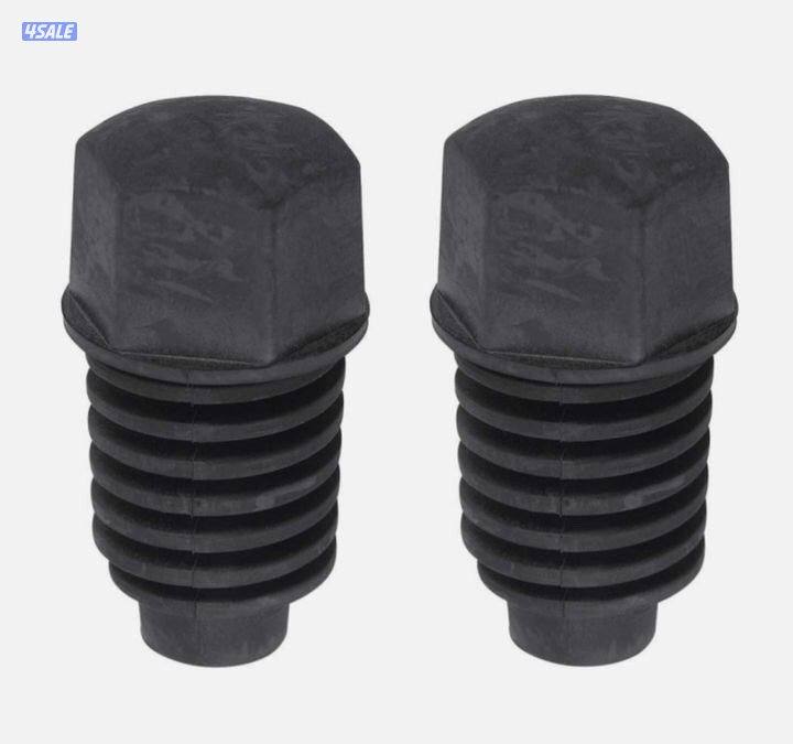 قطع كمارو ترانز من ١٩٩٨-٢٠٠٢7