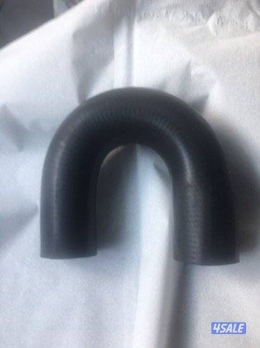 قطع كمارو ترانز من ١٩٩٨-٢٠٠٢10