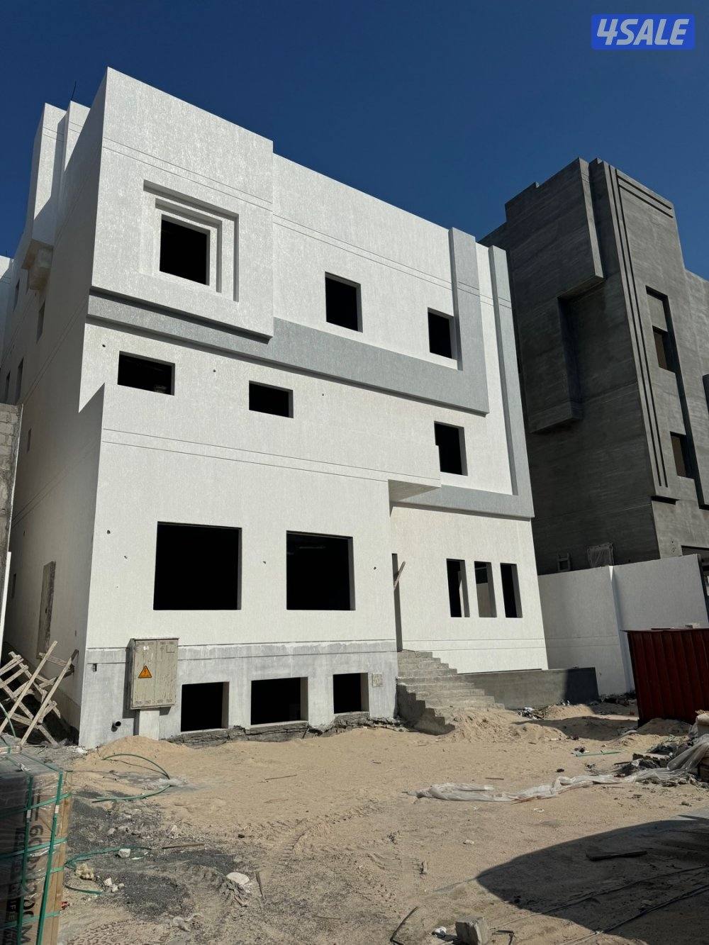 جنوب عبدالله مبارك0