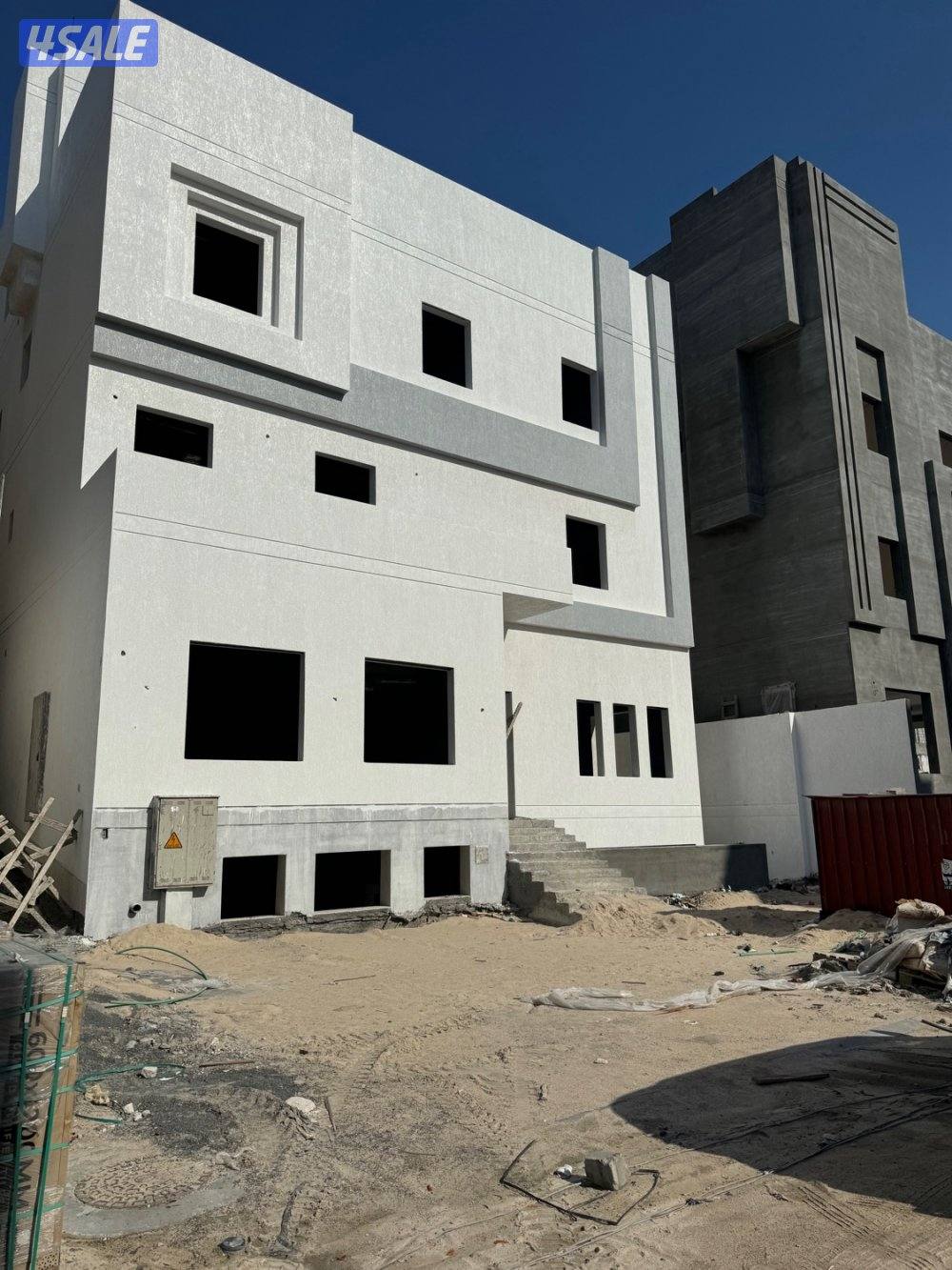 جنوب عبدالله مبارك1