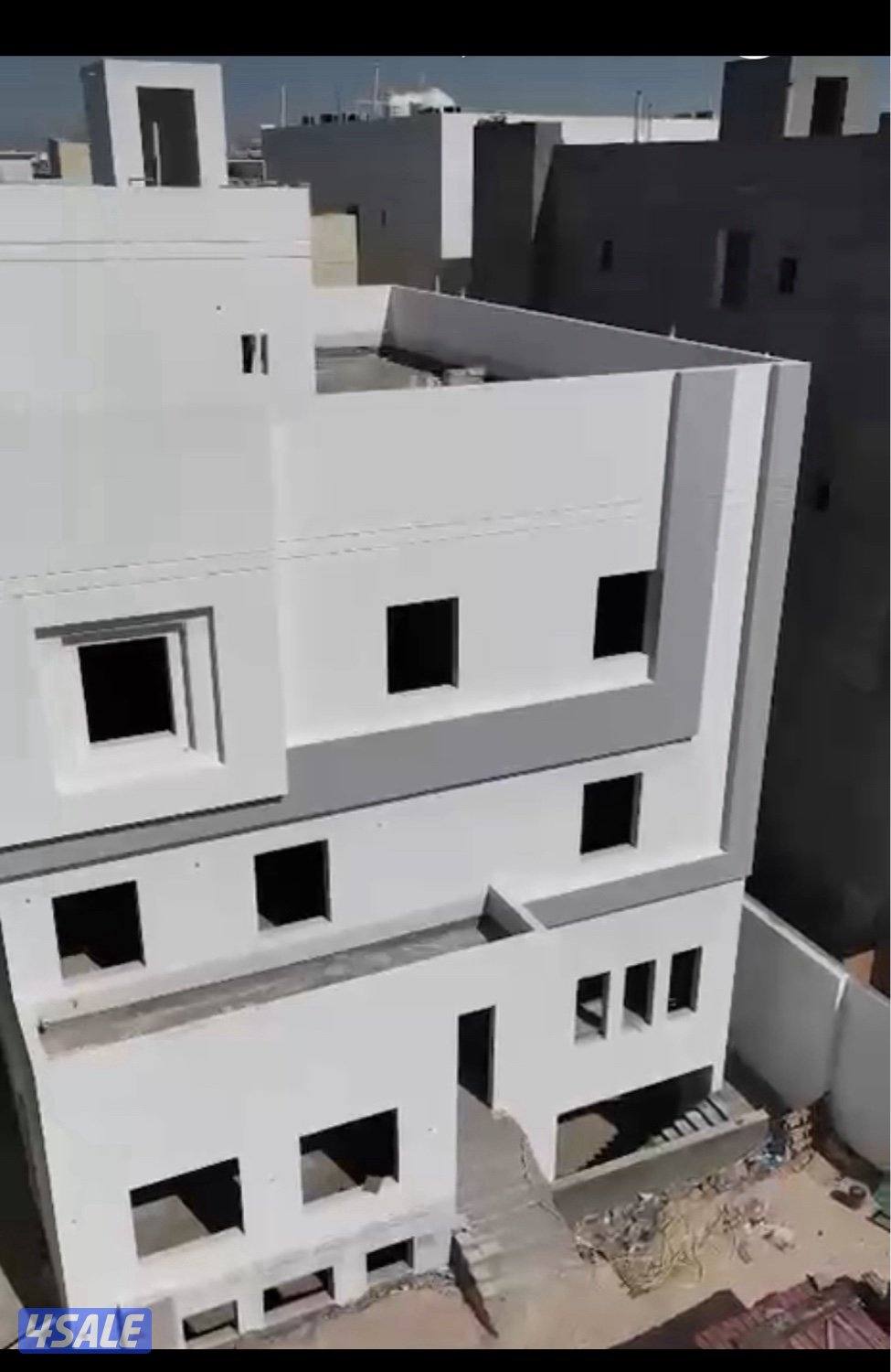 جنوب عبدالله مبارك2