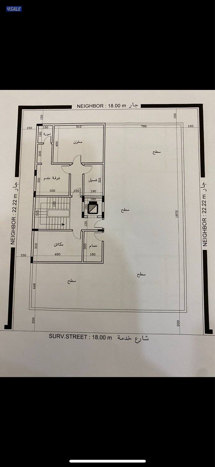 جنوب عبدالله مبارك3