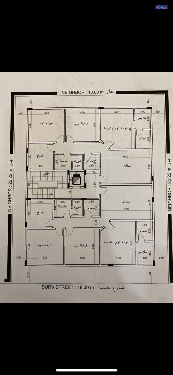 جنوب عبدالله مبارك4