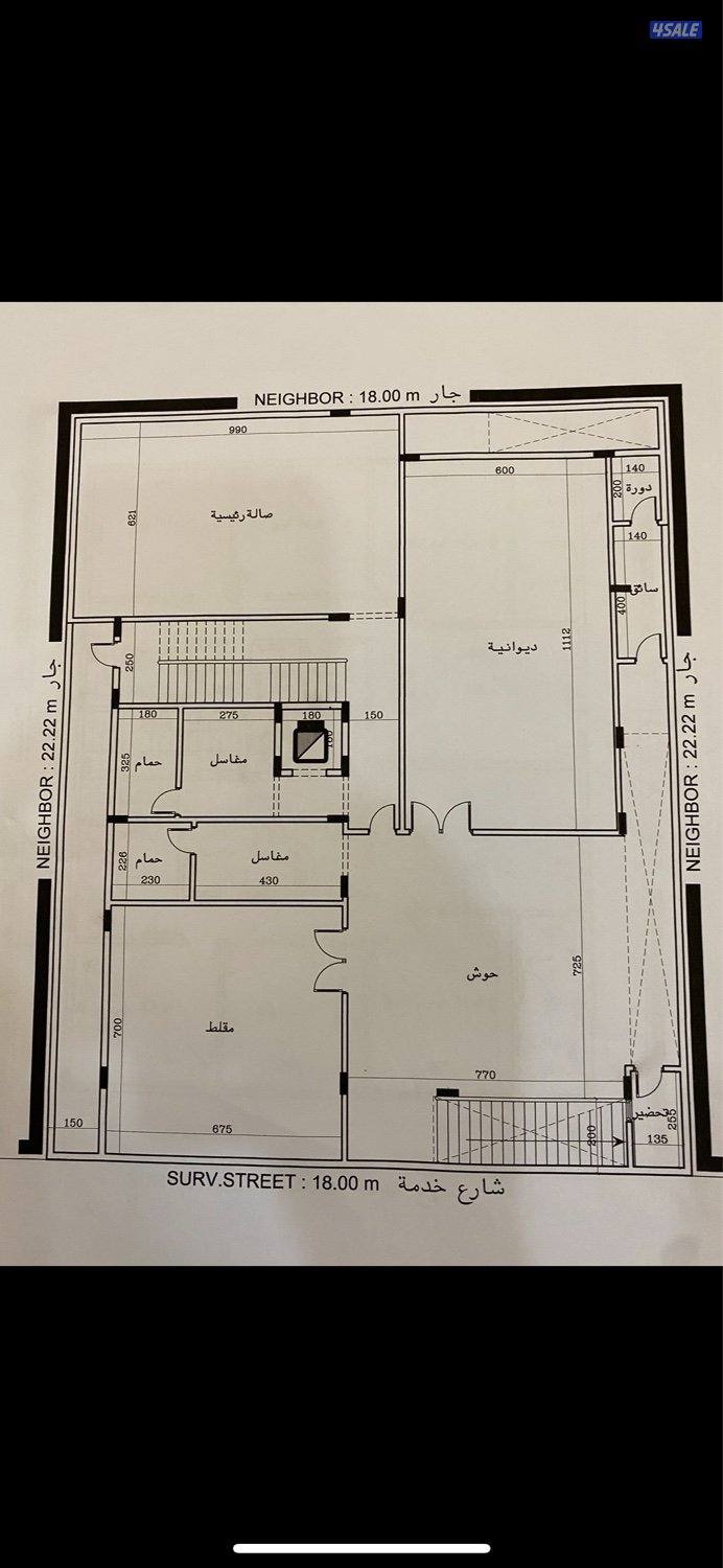 جنوب عبدالله مبارك5