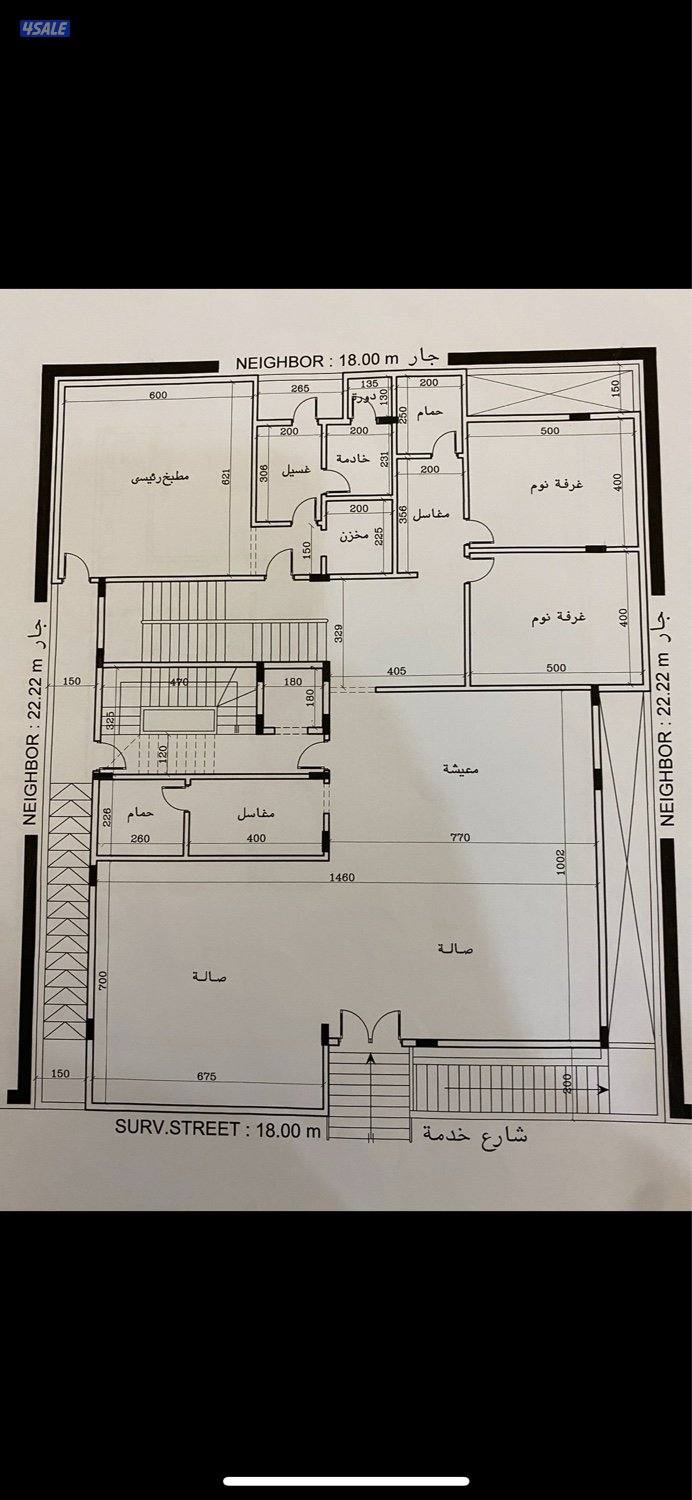 جنوب عبدالله مبارك6