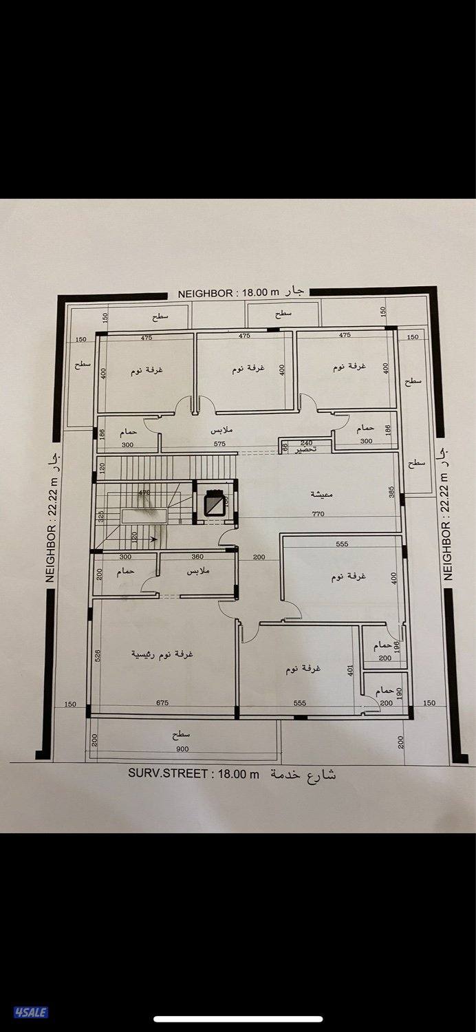 جنوب عبدالله مبارك7