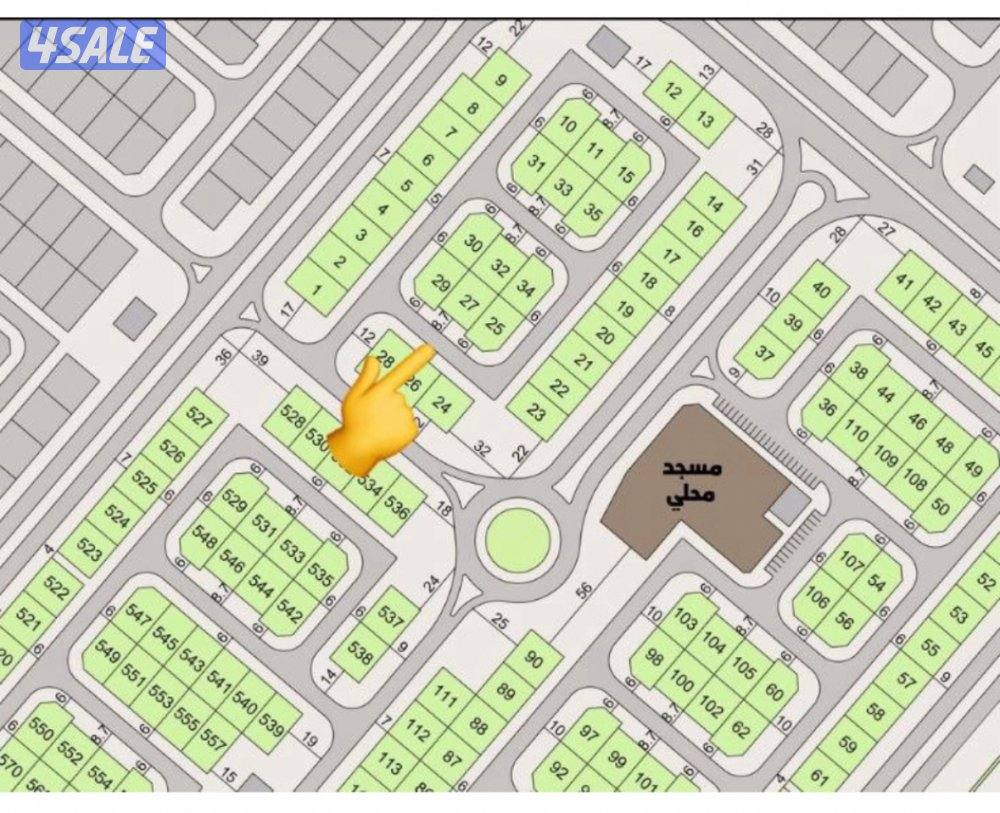 جنوب عبدالله مبارك8