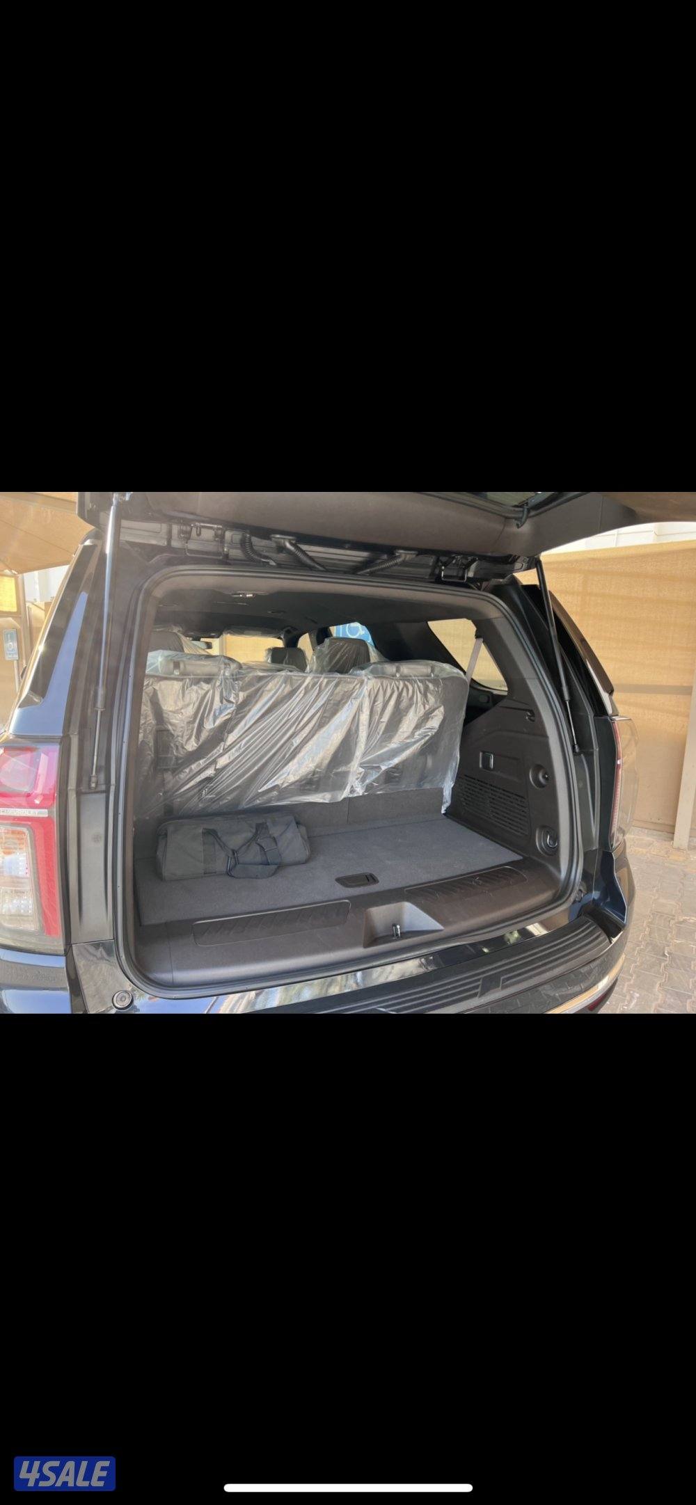 تاهو وارد الغانم4