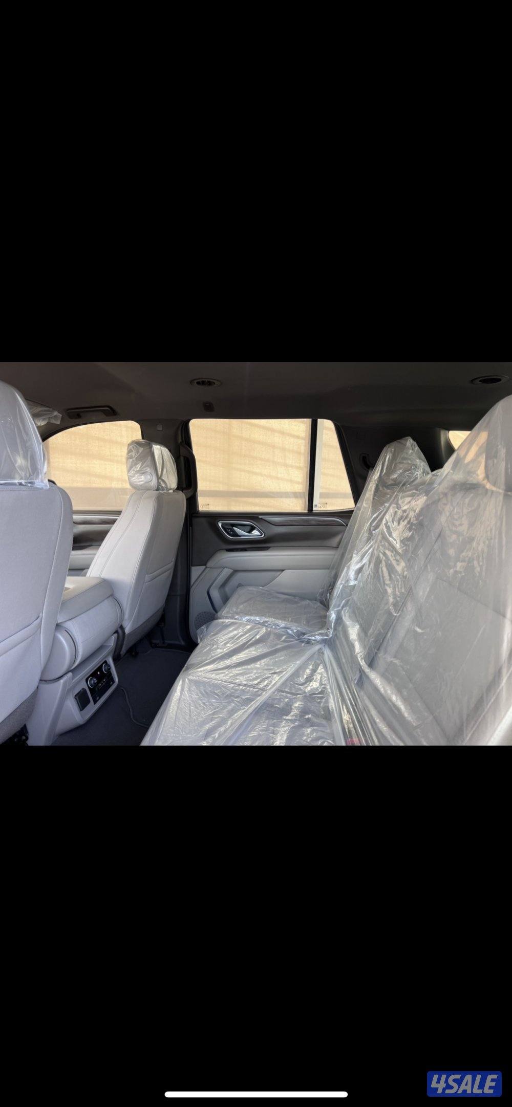 تاهو وارد الغانم5