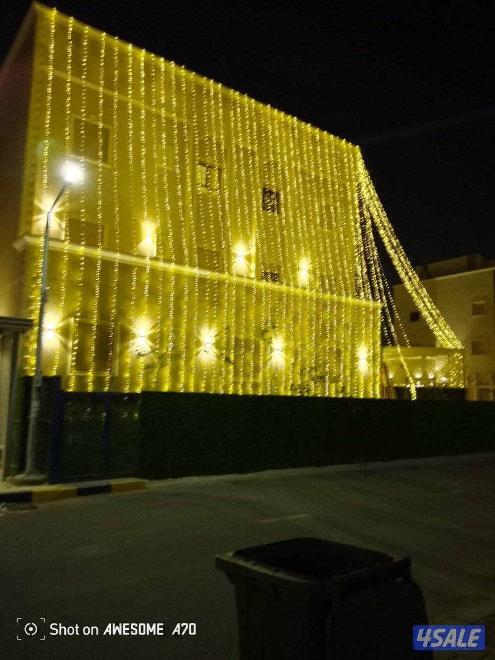 تجهيز حفلات زينه عرس زينه منازل زينه افراح0